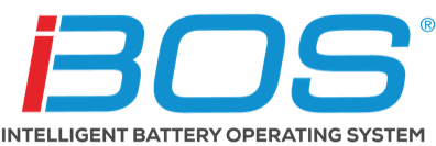 iBOS logo